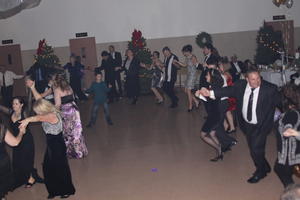 Album Revelion 2011 445