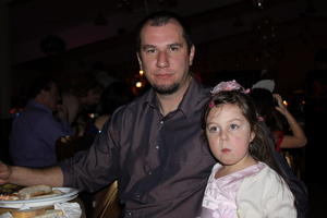 Album Revelion 2011 176