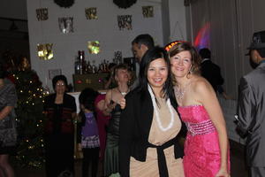 Album Revelion 2011 226