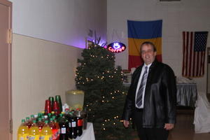 Album Revelion 2011 030