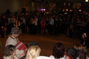 Album Revelion 2011 301