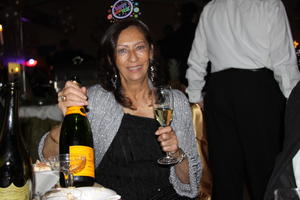 Album Revelion 2011 456