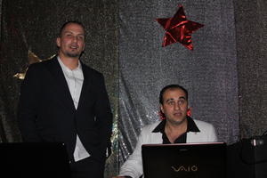 Album Revelion 2011 163