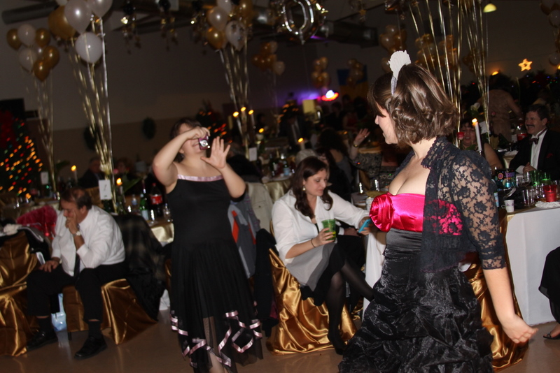 Album Revelion 2011 249