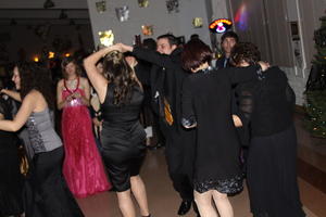 Album Revelion 2011 190