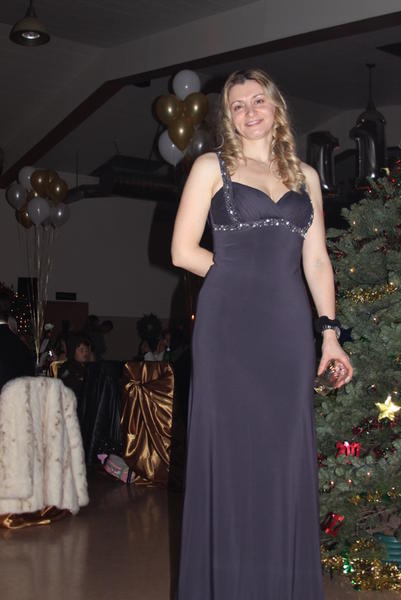 Album Revelion 2011 454