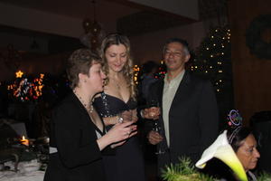 Album Revelion 2011 424