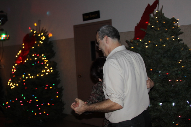 Album Revelion 2011 471