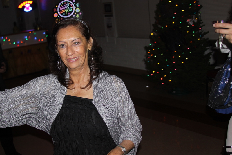 Album Revelion 2011 380