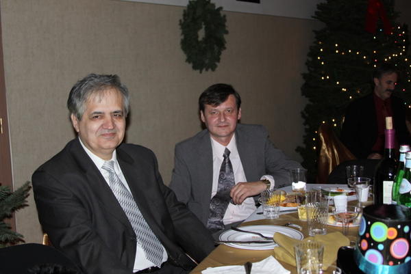 Album Revelion 2011 243