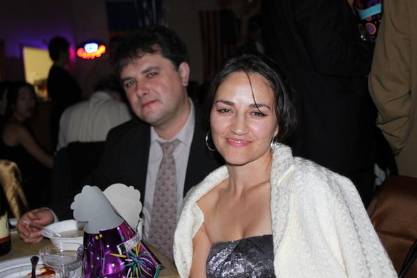 Album Revelion 2011 515