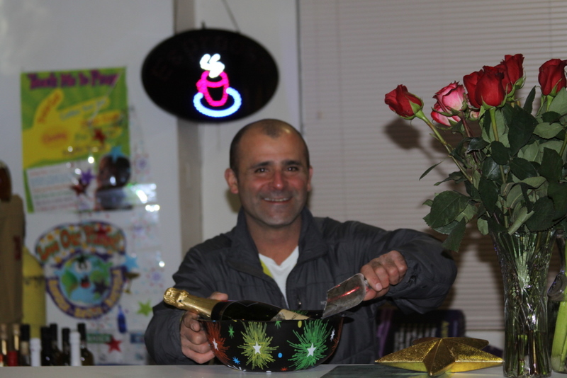 Album Revelion 2011 028