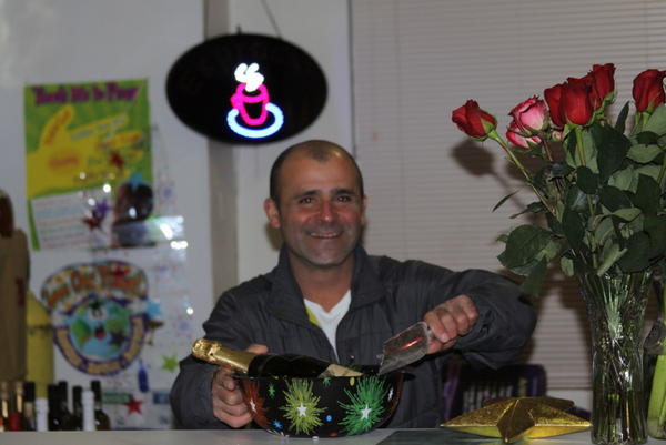 Album Revelion 2011 028