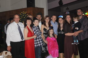 Album Revelion 2011 412