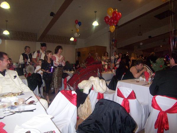 revelion_283