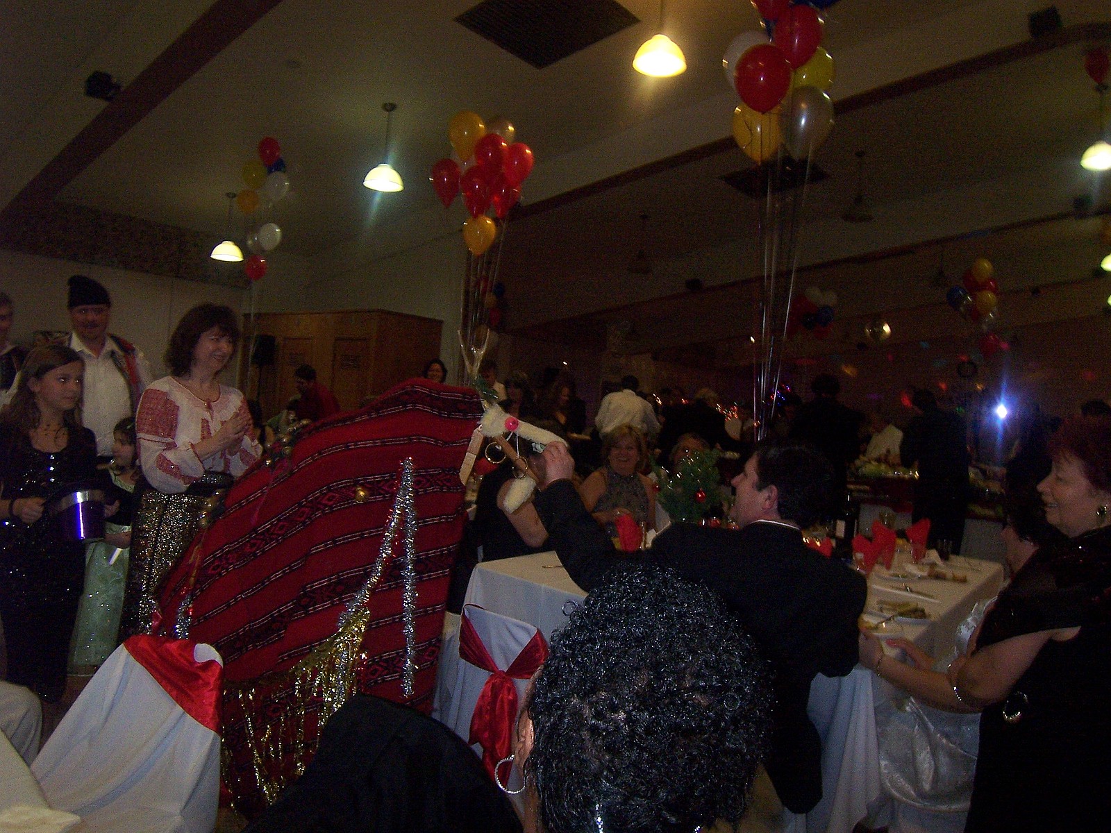 revelion_287