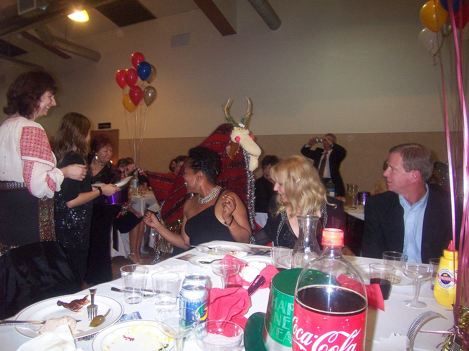 revelion_289