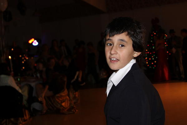 Album Revelion 2011 219