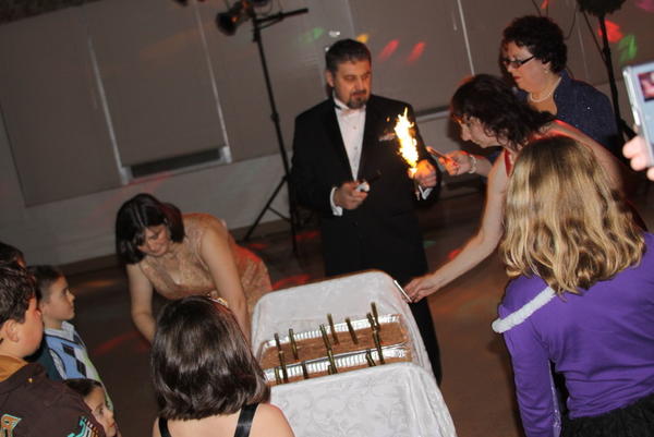 Album Revelion 2011 359