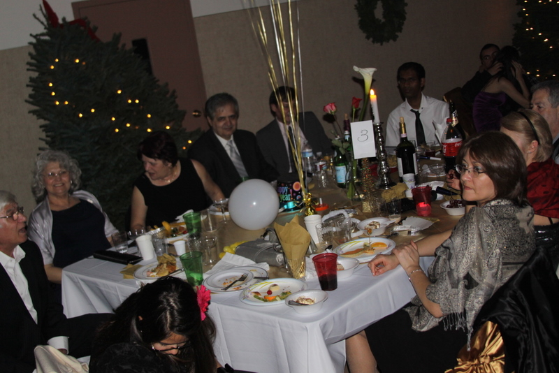 Album Revelion 2011 500