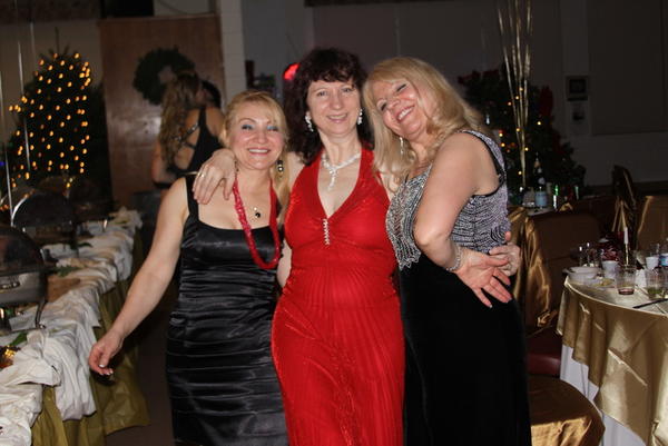 Album Revelion 2011 522