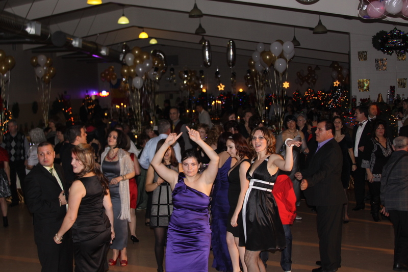 Album Revelion 2011 259