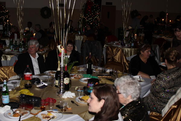 Album Revelion 2011 149