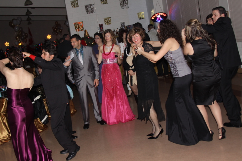Album Revelion 2011 188