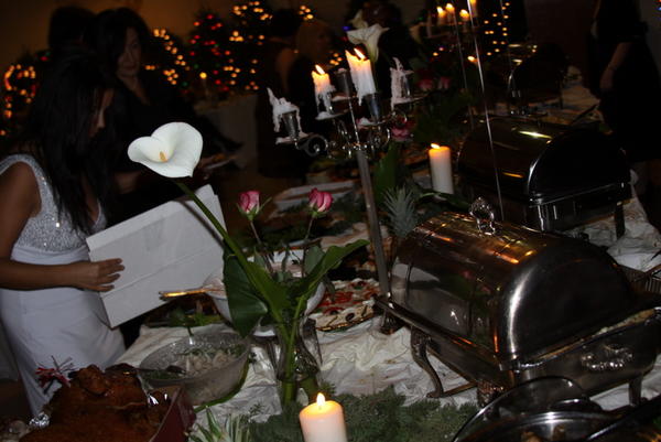 Album Revelion 2011 139
