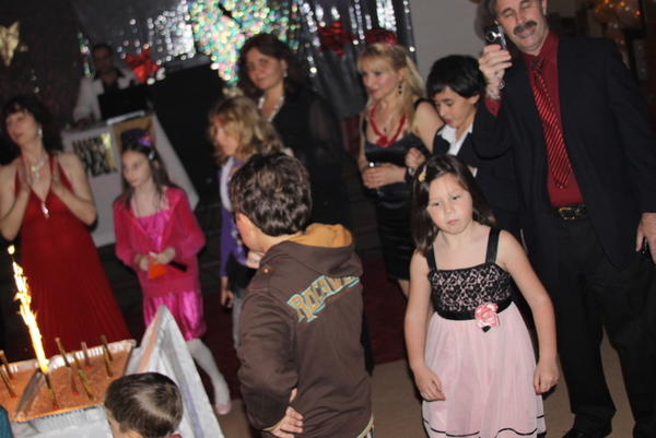 Album Revelion 2011 368
