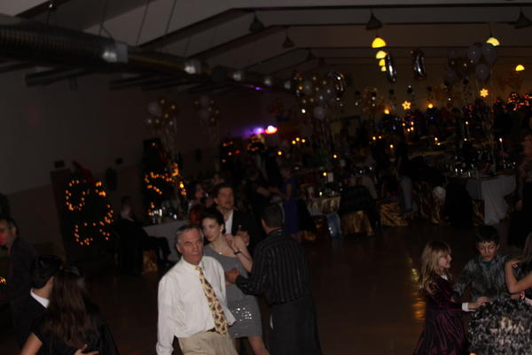 Album Revelion 2011 166