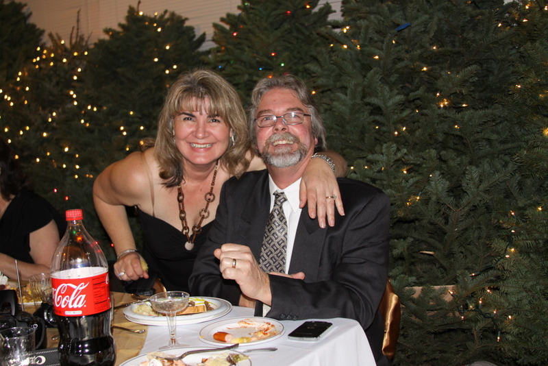 Album Revelion 2011 100