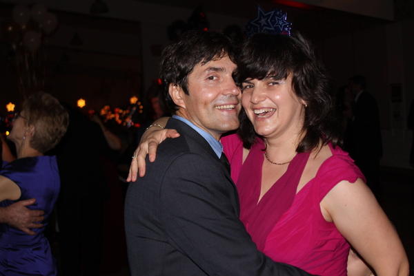 Album Revelion 2011 476
