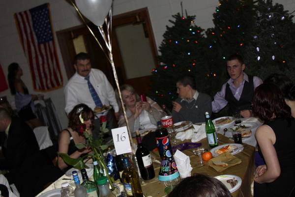 Album Revelion 2011 082