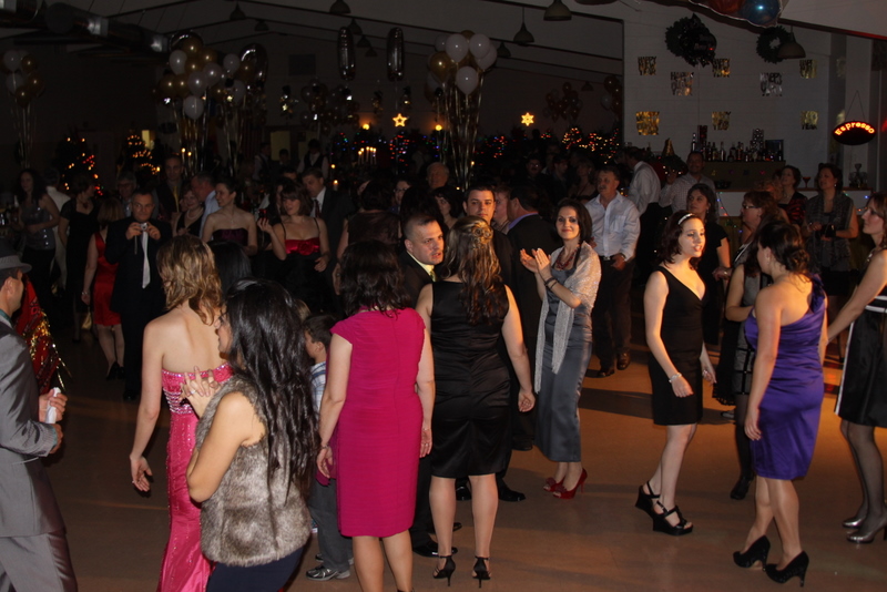 Album Revelion 2011 275