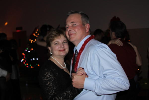 Album Revelion 2011 482