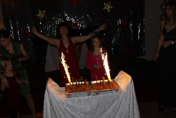 Album Revelion 2011 337