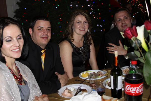 Album Revelion 2011 068