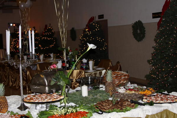 Album Revelion 2011 048