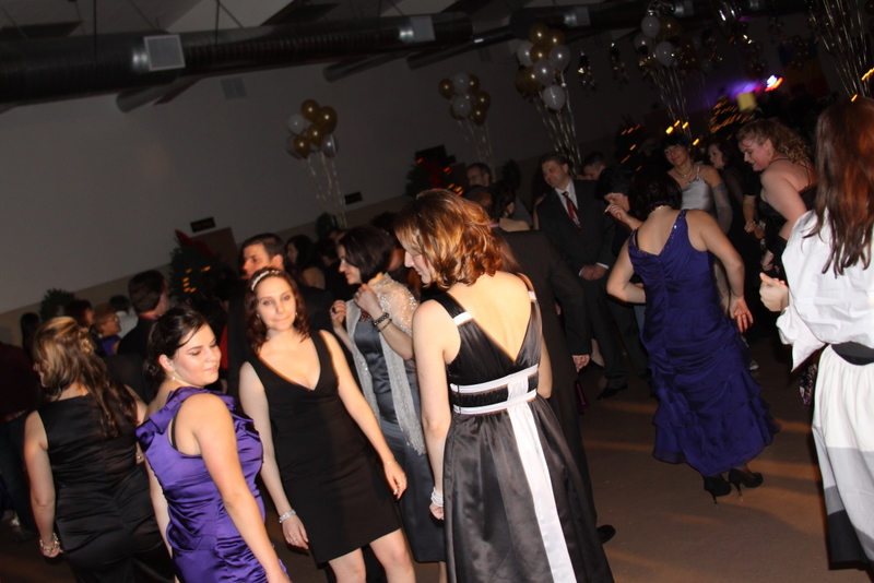 Album Revelion 2011 261
