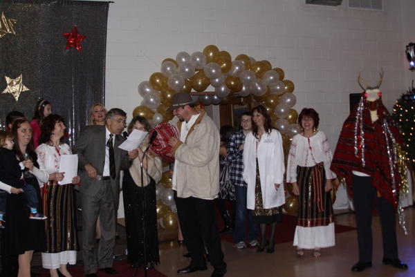 Album Revelion 2011 296