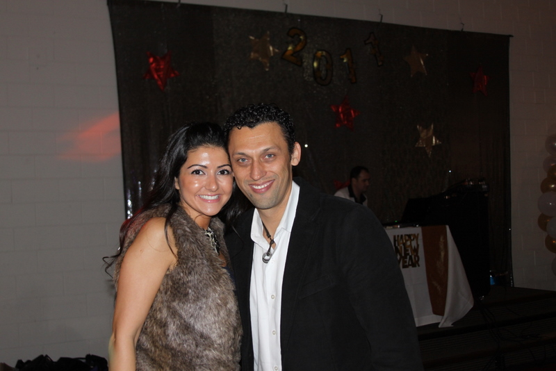 Album Revelion 2011 256