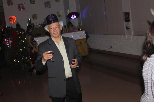Album Revelion 2011 381