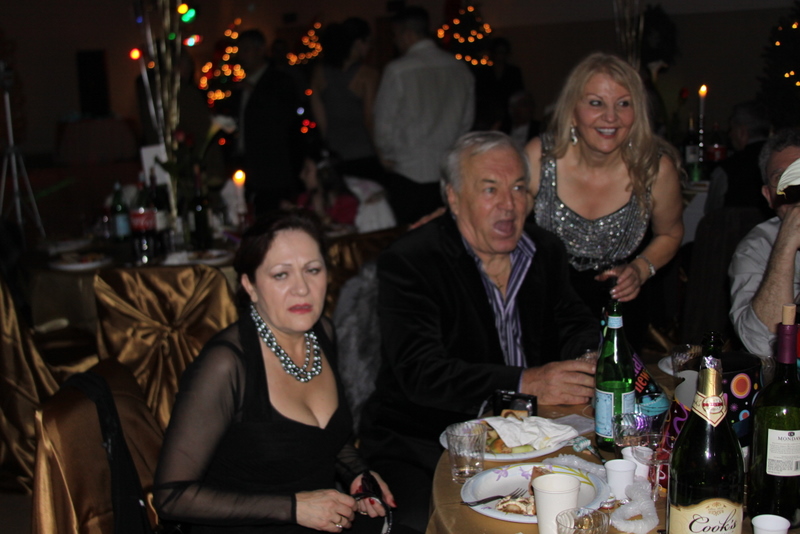 Album Revelion 2011 463
