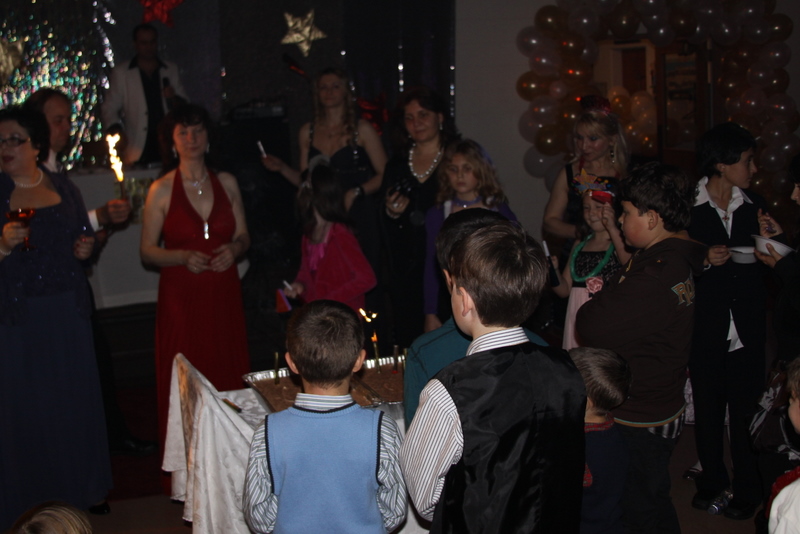 Album Revelion 2011 377