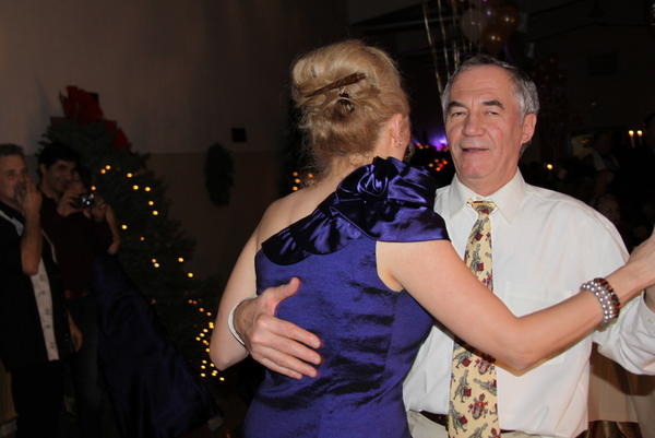 Album Revelion 2011 223