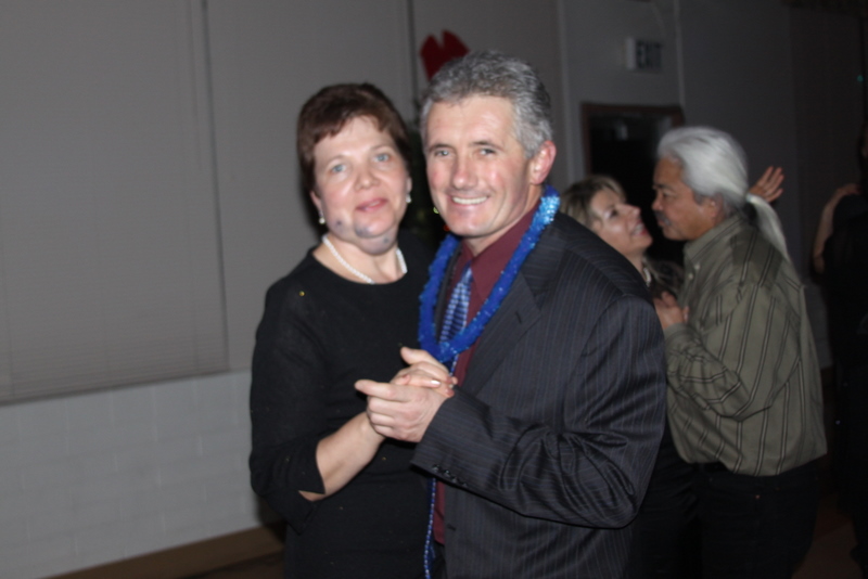 Album Revelion 2011 495