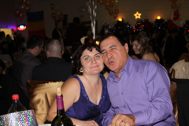 Album Revelion 2011 121