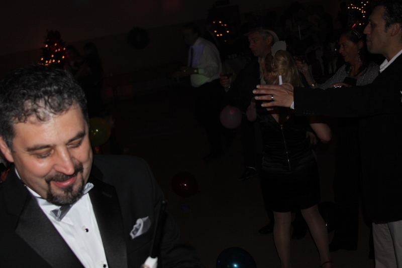 Album Revelion 2011 385