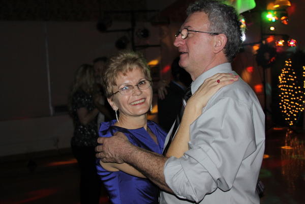 Album Revelion 2011 480